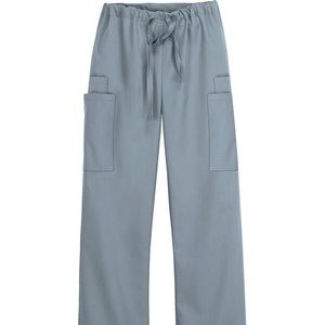 Cherokee work wear👩🏼‍⚕️👨🏾‍⚕️